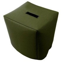 Genz Benz CPK 110 Copertura per armadio di prolunga - 1/2" imbottita, nero, Tuki (genz022p)