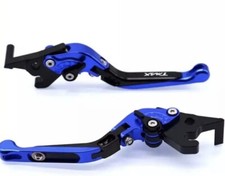 COPPIA LEVE FRENO REGOLABILI