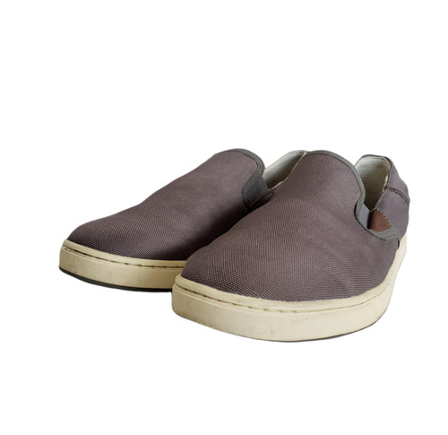 Scarpe barca olukai - barca,