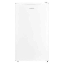 Comfee Mini Frigo Frigobar 93 Litri Classe E Bianco RCD132WH2