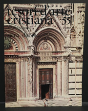 Christian Art Treasures Tesori