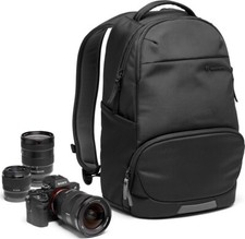 Manfrotto Custodia Per