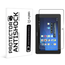 ANTISHOCK Protezione Schermo