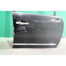 PORTA ANT. DX KIA CARENS