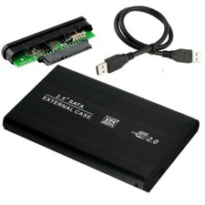 Box case per - box, 2,5