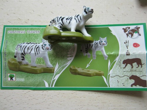Fs023 tigre - fs023, (in