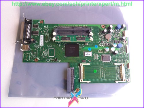 Laserjet 2420 q6508 - hp, q6508-60002