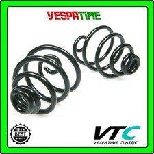 Kit molle sella vespa