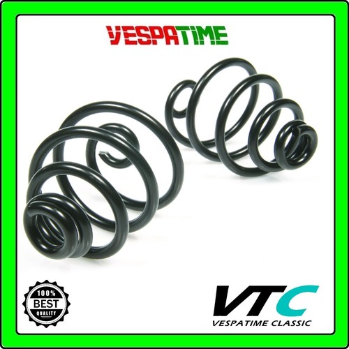 Kit molle sella - , vespa