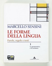 Le Forme della Lingua - La