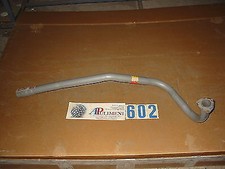 352301 TUBO MARMITTA