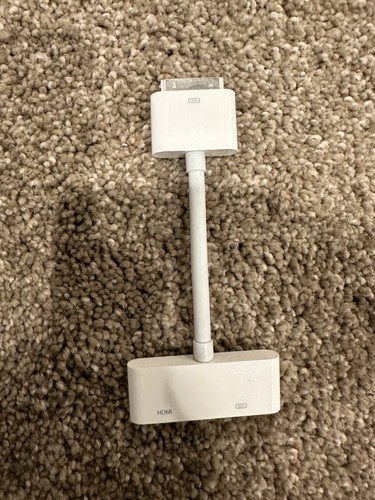 Adattatore digitale oem - adattatore,