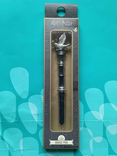 Harry potter penna - penna, sfera