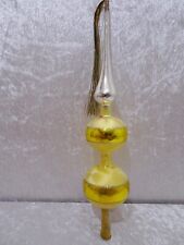 Vkbvhq - Vetro Puntale Albero