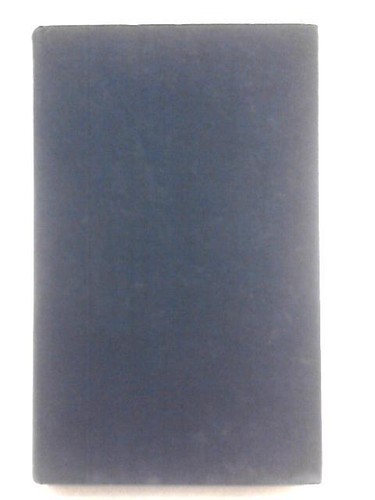 Tristram lyonesse algernon - of, (algernon