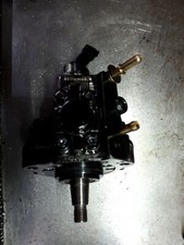 Pompa gasolio fiat 500l 1.6 mjet 