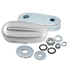 MF8234 Coperchio Mozzo