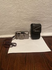 Fotocamera zoom Fujifilm