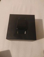 Xiaomi SmartWatch Mi Watch Lite
