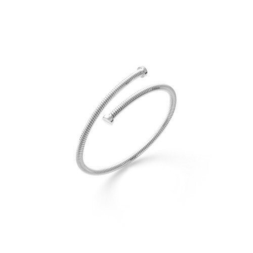 Unoaerre bracciale donna - da,