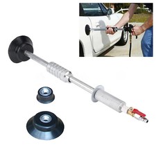 Auto Car Body Repair Suction