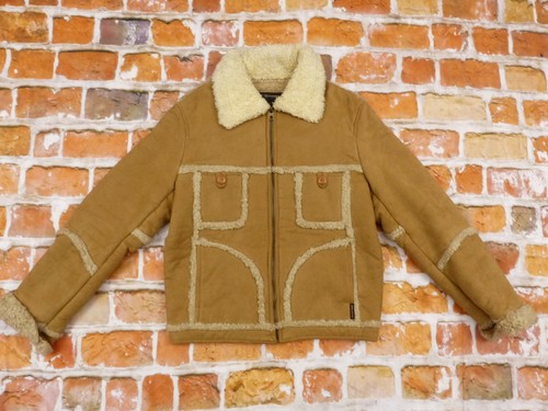 Energie sixty donna - donna, vintage