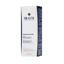Rilastil Crema Smagliature