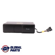 Cambio CD VW VOLKSWAGEN