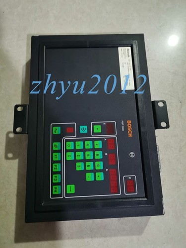 1pz per test psp2000 - 1pz,