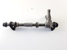 Asse Ruota Posteriore /