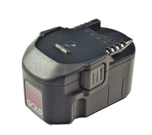 Batteria compatibile würth - compatibile,