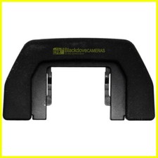 Oculare paraocchio originale Konica/Minolta EC-1500 per fotocamere Dynax 5D