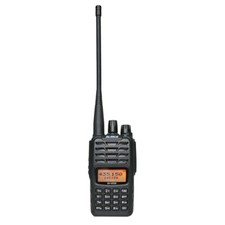 B-WARE ALINCO DJ-VX-50-HE -