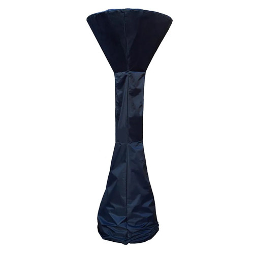 Cover fungo habitat - cover,