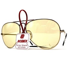 Occhiali da Sole Vintage CEBE