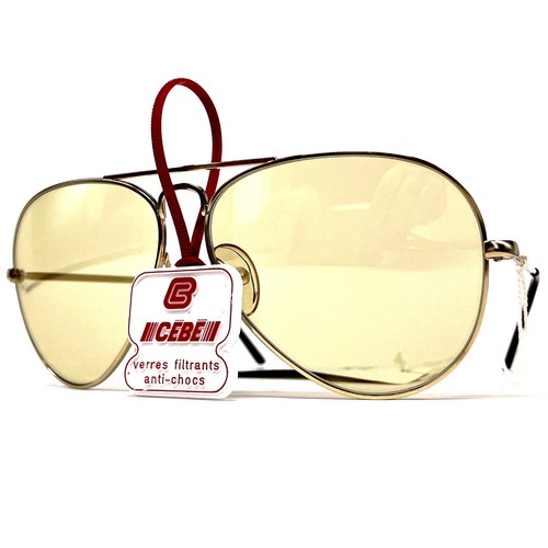 Occhiali sole vintage - da,
