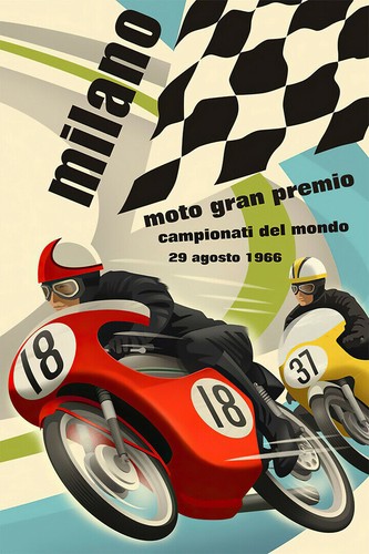 366393 poster stampa - stampa, parete