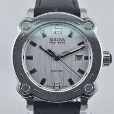 Orologio Uomo Automatico