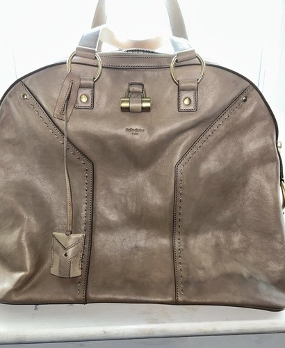 Borsa yves saint laurent - borsa,