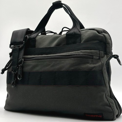 Borsa lavoro briefing vie - borsa,