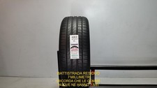 GOMME USATE   255/50R19 103W