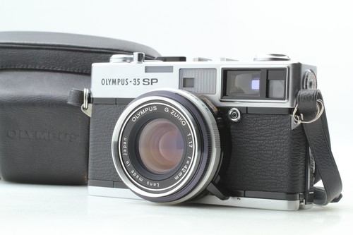 Top mint con custodia - con, custodia]