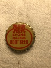 TAPPO BOTTIGLIA SODA SUGHERO