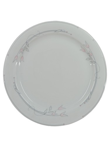Eschenbach insalatiera bianca - insalatiera,
