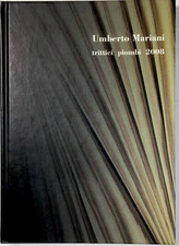 Umberto MARIANI - Trittici