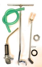 RUBINETTO  VESPA 50 SPECIAL N