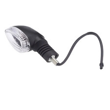 FRECCIA ANT DX E POST SX