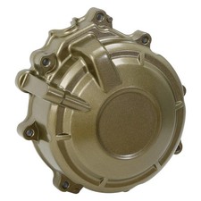 Coperchio protezione motore