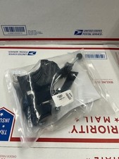 Rimorchio per bicicletta