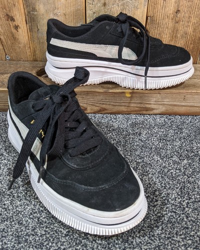 Scarpe ginnastica puma - scarpe,